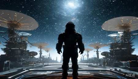 600118中国卫星股票,概念,前景,怎么样,个股分析,技术分析,基本面分析 你可能会问:那它有没有参与北斗系统?说实