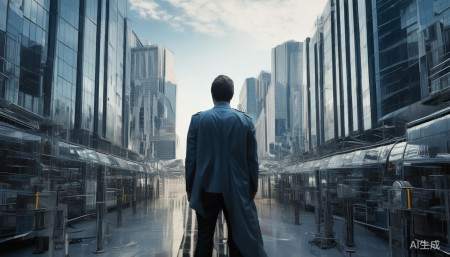 600118中国卫星股票,概念,前景,怎么样,个股分析,技术分析,基本面分析 第一,背景硬。背靠航天科技集团,资源、项