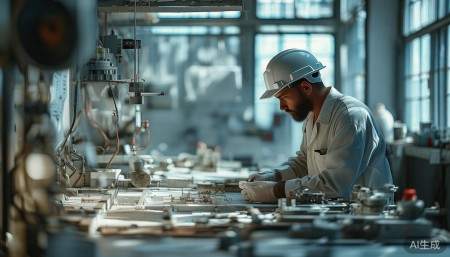 600118中国卫星股票,概念,前景,怎么样,个股分析,技术分析,基本面分析 因为它不像那些蹭热点的公司,今天炒元宇宙