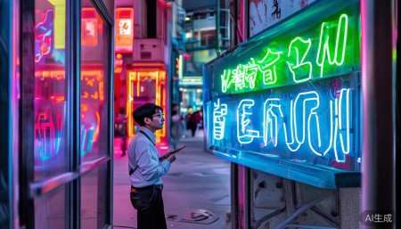 301636泽润新能股票,概念,前景,怎么样,个股分析,技术分析,基本面分析 你说这年头,谁不关心新能源啊?电动车、光