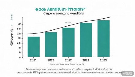 301636泽润新能股票,概念,前景,怎么样,个股分析,技术分析,基本面分析 利润方面稍微弱一点。2021年净利润不到