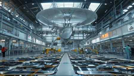 600118中国卫星股票,概念,前景,怎么样,个股分析,技术分析,基本面分析 航天产业这几年其实挺热的。全球都在搞低轨