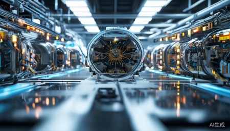 600118中国卫星股票,概念,前景,怎么样,个股分析,技术分析,基本面分析 还有一个趋势是小卫星批量化生产。过去一颗