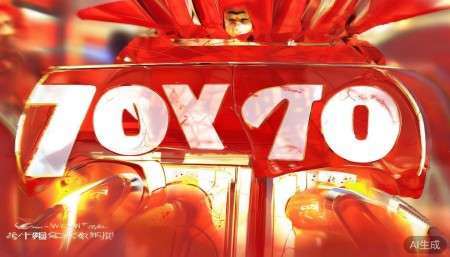 600118中国卫星股票,概念,前景,怎么样,个股分析,技术分析,基本面分析 股东结构方面,前两大股东是中国航天科技集