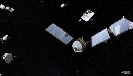 600118中国卫星股票,概念,前景,怎么样,个股分析,技术分析,基本面分析 而且不只是通信卫星,遥感、气象、导航、科