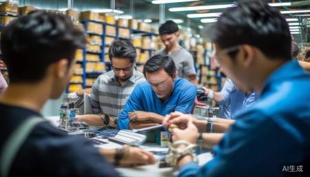 301636泽润新能股票,概念,前景,怎么样,个股分析,技术分析,基本面分析 但他们也在想办法。一方面加强库存管理,适