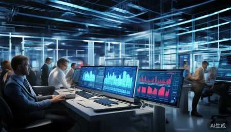 300377赢时胜股票,概念,前景,怎么样,个股分析,技术分析,基本面分析 比如,基金公司每天要算净值、做估值、搞风