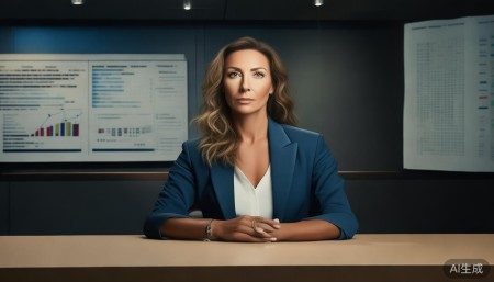 301636泽润新能股票,概念,前景,怎么样,个股分析,技术分析,基本面分析 总经理是位女性,财务和运营背景,曾在上市