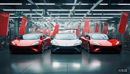 301636泽润新能股票,概念,前景,怎么样,个股分析,技术分析,基本面分析 第三个是价格战。现在新能源车卷得厉害,车