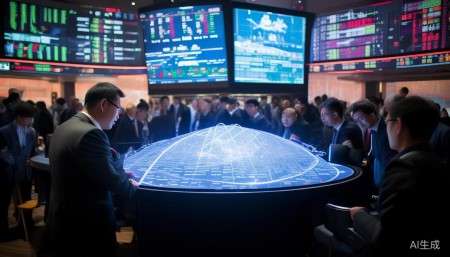 300377赢时胜股票,概念,前景,怎么样,个股分析,技术分析,基本面分析 说到概念,这可是炒股的人最爱聊的话题之一