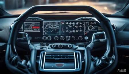 301636泽润新能股票,概念,前景,怎么样,个股分析,技术分析,基本面分析 Q:它最大的竞争对手是谁?
A:主要是