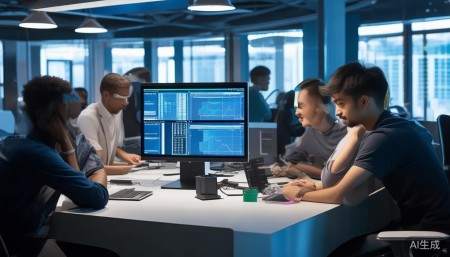 300377赢时胜股票,概念,前景,怎么样,个股分析,技术分析,基本面分析 而且,他们不光卖软件,还提供后续的技术维