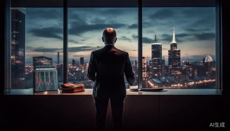 301636泽润新能股票,概念,前景,怎么样,个股分析,技术分析,基本面分析 好了,我能说的差不多就这些了。这只股票到