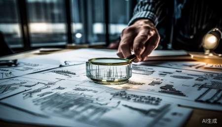 300314戴维医疗股票,概念,前景,怎么样,个股分析,技术分析,基本面分析 不过话说回来,这些概念听着挺美,但能不能