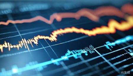 300314戴维医疗股票,概念,前景,怎么样,个股分析,技术分析,基本面分析 最近一年呢?走势相对平淡,成交量也不大,