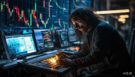 300377赢时胜股票,概念,前景,怎么样,个股分析,技术分析,基本面分析 而且,技术研发这事儿周期长、见效慢,短期