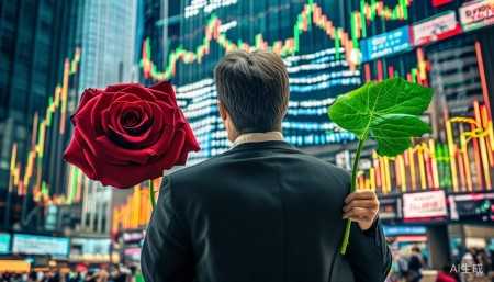 300377赢时胜股票,概念,前景,怎么样,个股分析,技术分析,基本面分析 所以如果你是冲着高分红去的,那赢时胜可能