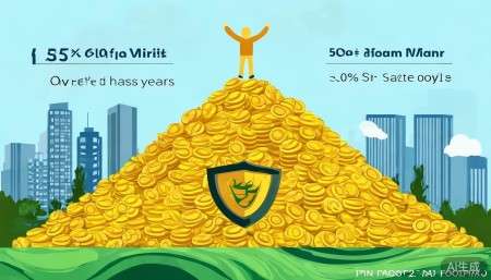 300314戴维医疗股票,概念,前景,怎么样,个股分析,技术分析,基本面分析 但它也有亮点,比如毛利率一直挺高的。近三