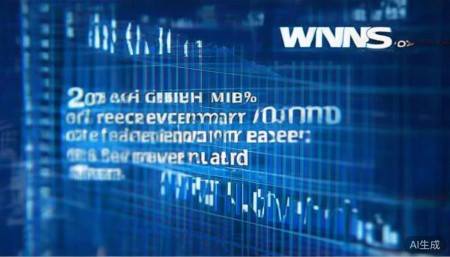 300377赢时胜股票,概念,前景,怎么样,个股分析,技术分析,基本面分析 说到技术实力,研发投入是个重要指标。我查