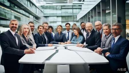 300314戴维医疗股票,概念,前景,怎么样,个股分析,技术分析,基本面分析 第二,技术背景出身的高管不少。研发部门的