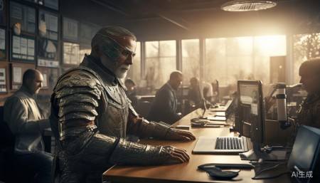 300377赢时胜股票,概念,前景,怎么样,个股分析,技术分析,基本面分析 不过你也知道,金融行业门槛高,客户粘性强