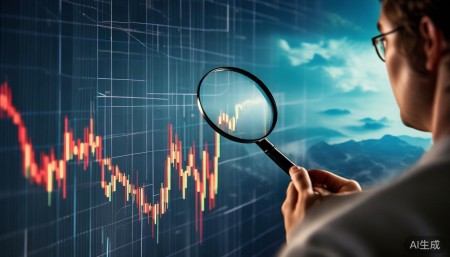 300314戴维医疗股票,概念,前景,怎么样,个股分析,技术分析,基本面分析 如果你是一个喜欢追逐热点、追求短期收益的