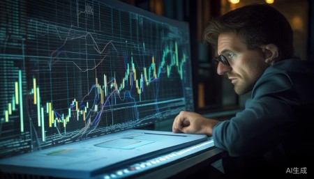 600654中安科股票,概念,前景,怎么样,个股分析,技术分析,基本面分析 所以我的看法是:技术分析可以作为参考,但