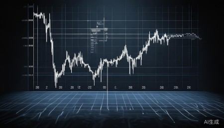 600654中安科股票,概念,前景,怎么样,个股分析,技术分析,基本面分析 再看净利润,那就更不稳定了。有一年亏了十