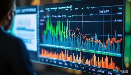 600654中安科股票,概念,前景,怎么样,个股分析,技术分析,基本面分析 再说资产负债结构。它的负债率一直比较高,