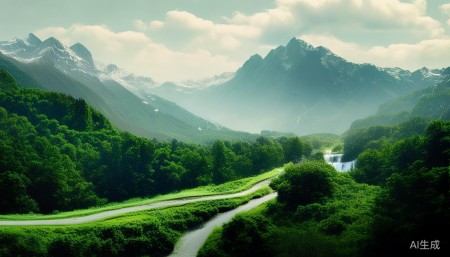 600654中安科股票,概念,前景,怎么样,个股分析,技术分析,基本面分析 所以如果你看重的是稳健、可持续的业绩增长