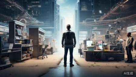 600654中安科股票,概念,前景,怎么样,个股分析,技术分析,基本面分析 再者,它的技术研发投入够不够?我看它的研