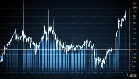 600654中安科股票,概念,前景,怎么样,个股分析,技术分析,基本面分析 我打开它的日线图一看,这几年真是“惊心动