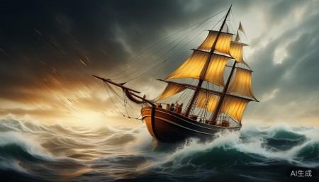 600654中安科股票,概念,前景,怎么样,个股分析,技术分析,基本面分析 还有个问题是,它的盈利能力一直不太稳定。