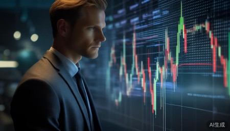 600399抚顺特钢股票,概念,前景,怎么样,个股分析,技术分析,基本面分析 问:普通人适合投资它吗?
答:这取决于