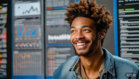 600399抚顺特钢股票,概念,前景,怎么样,个股分析,技术分析,基本面分析 讲了这么多,最后说说我个人的看法吧。我不