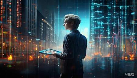 600399抚顺特钢股票,概念,前景,怎么样,个股分析,技术分析,基本面分析 技术派的朋友常说:“趋势一旦形成,就会延