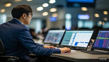 600399抚顺特钢股票,概念,前景,怎么样,个股分析,技术分析,基本面分析 说实话,一开始看到“600399抚顺特钢