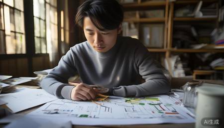 600654中安科股票,概念,前景,怎么样,个股分析,技术分析,基本面分析 好了,说了这么多,我自己都觉得有点啰嗦了