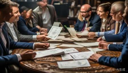 600399抚顺特钢股票,概念,前景,怎么样,个股分析,技术分析,基本面分析 顺便提一句,分红这块儿,他们这些年一直有