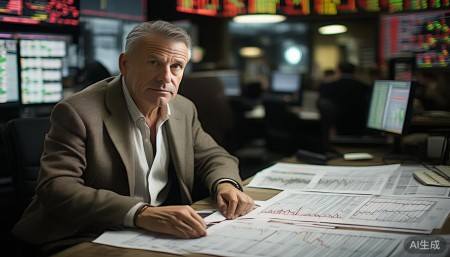 600399抚顺特钢股票,概念,前景,怎么样,个股分析,技术分析,基本面分析 毕竟炒股这事,最重要的不是赚多少,而是别