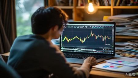 600864哈投股份股票,概念,前景,怎么样,个股分析,技术分析,基本面分析 说到个股分析,我就得把哈投股份拉出来好好