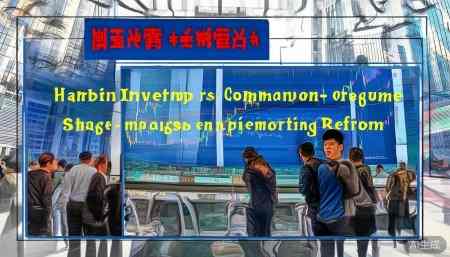 600864哈投股份股票,概念,前景,怎么样,个股分析,技术分析,基本面分析 其次,它还有“国企改革”的标签。你想想,