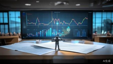 600864哈投股份股票,概念,前景,怎么样,个股分析,技术分析,基本面分析 另外,哈投本身资产负债率不算高,手里还有