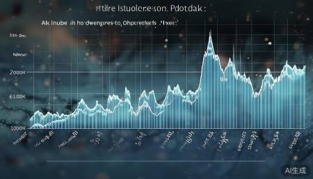 603328依顿电子股票,概念,前景,怎么样,个股分析,技术分析,基本面分析 不过值得注意的是,近年来机构持股比例并没