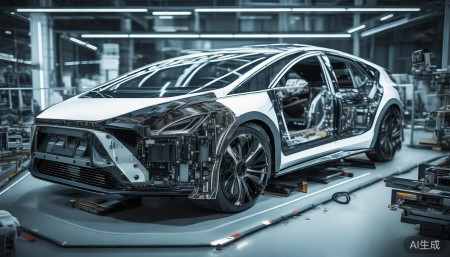 603328依顿电子股票,概念,前景,怎么样,个股分析,技术分析,基本面分析 不过好消息是,新的增长点正在出现。比如说