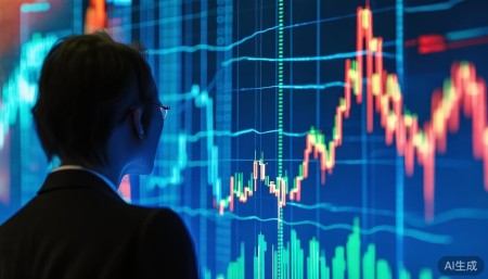 603328依顿电子股票,概念,前景,怎么样,个股分析,技术分析,基本面分析 Q:依顿电子的股价为什么长期不涨?
A