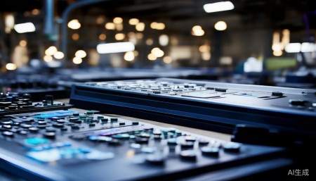 603328依顿电子股票,概念,前景,怎么样,个股分析,技术分析,基本面分析 Q:依顿电子的研发投入多吗?
A:研发