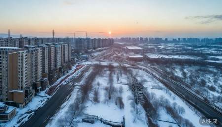 600864哈投股份股票,概念,前景,怎么样,个股分析,技术分析,基本面分析 先说能源这块。哈投股份的热电业务主要集中