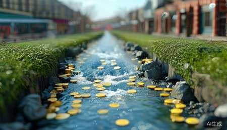 600864哈投股份股票,概念,前景,怎么样,个股分析,技术分析,基本面分析 现金流量表上,经营性现金流还算稳健,每年