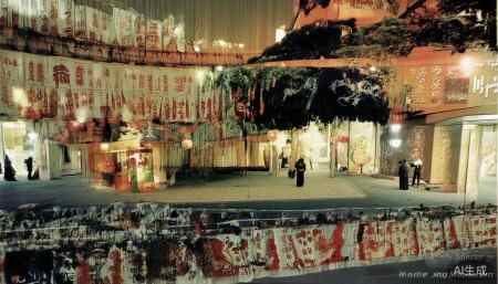 600864哈投股份股票,概念,前景,怎么样,个股分析,技术分析,基本面分析 总体来说,从技术面看,哈投股份目前处于“